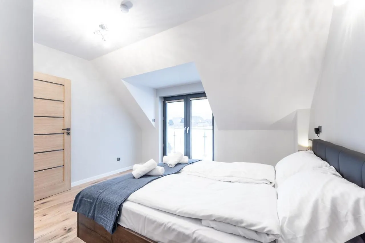 Domki Sloneczna 11 Z Widokiem Na Sniezke Karpacz Holiday home